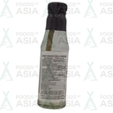Ching's Chilli Vinegar 170ml