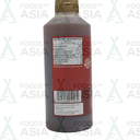 Heera Hot-Sweet Imli Pani 500ml