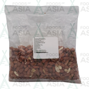 Red Peanuts 300g