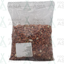 Red Peanuts 600g