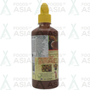 Madam  Pum Tamarind 450ml