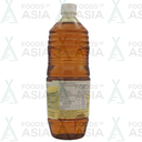 Vita Kachi Ghani 1L