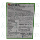 Priya Instant Dosa Mix 200g