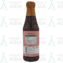 KRG Samosa Chutney 370g