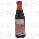 Mother's Tamarind Chutney 380g