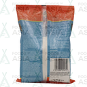 TRS RICE FLOUR 500G