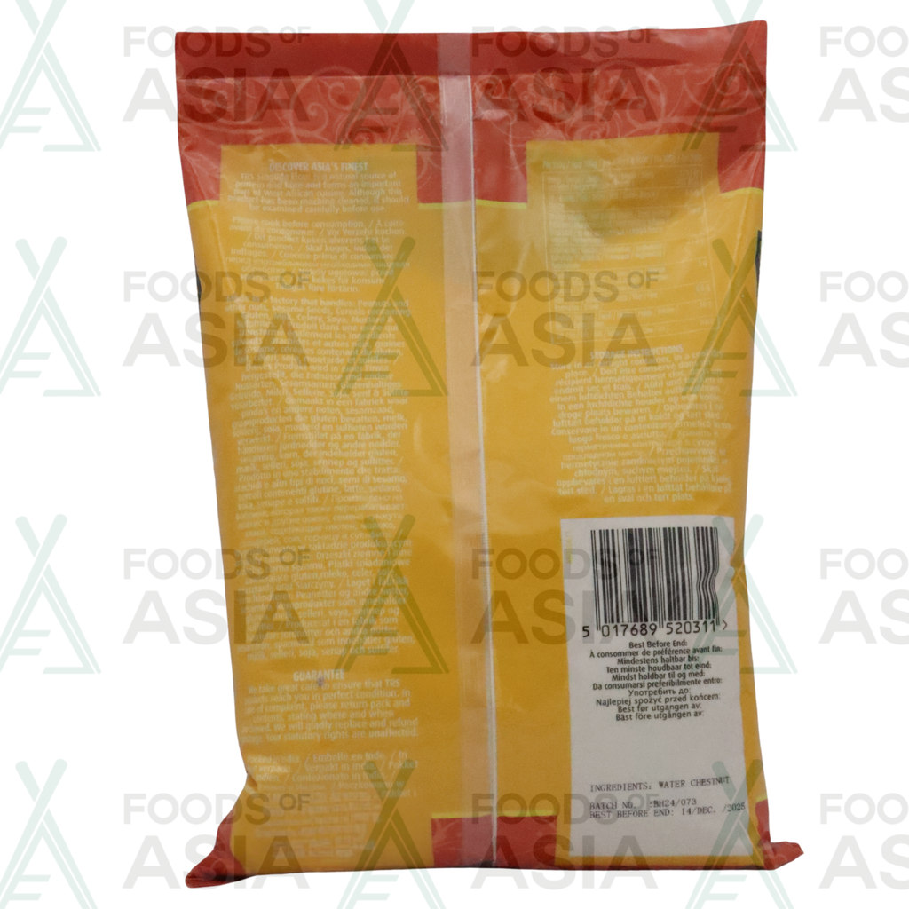 TRS Singoda Flour 1kg