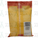 TRS Singoda Flour 1kg