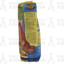 TRS Gram Flour 2kg