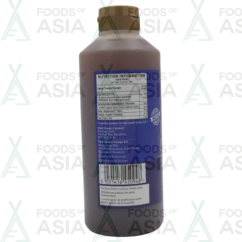 Heera Imli Pani 500ml