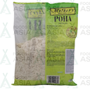 Mother's Poha Medium 908g