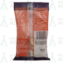TRS Cashew Kernels 100g