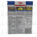 Gits Khaman Dhokla 180g