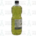 Azeyt Huile D'Olive 1L