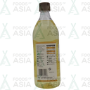 Niharti Almond Oil 1L