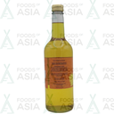 KTC PURE MUSTARD OIL 500ML