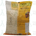 Mother's Basmati Murmura 400g
