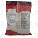 Annam Bajra Flour 500kg