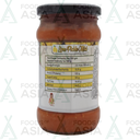 Swagat Lime Pickle 300g