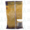 TRS GOLDEN SULTANAS 100 GR