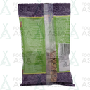 TRS Pistachio Kernels 100g