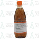 Niharti Mustard Oil 500ml
