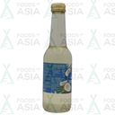 KTC Coconut Oil 250ml