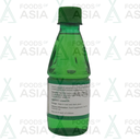 Niharti Linseed Oil 250g
