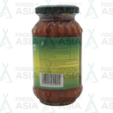 Mother's Avakaya Pickle 300g