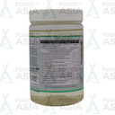 NITYA COCONUT OIL 450ML