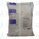 Garmello salted cashewnuts 700g