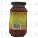Mother's Kerala Vadu Mango Pickle 300g