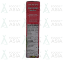 MDH Fish Curry Masala 100g