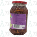 Mother's Chhundo 575g