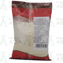 Annam Upma Rawa 1kg