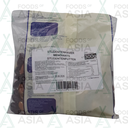 Garmello grape mix 300g