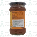 Swagat Mango Chutney Sweet 320g
