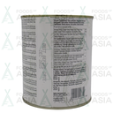 Ashoka Soya Chaap 850g