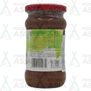 Mother's Sweet Mango Chutney 340g