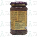 Patak's Garam Masala Paste 283g