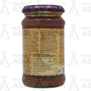 Patak's Paste Biryani 283g