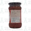 Swagat Schezwan Chutney 300g