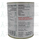 Thakar Soya Chaap 750g