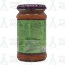 Patak's Pickle Mango Ex. Hot 283g