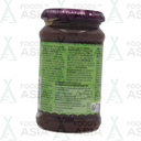 Patak's Pickle Brinjal 250g