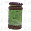 Patak's Pickle Garlic 250g