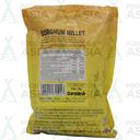AACHI Sorghum 1kg