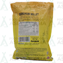 AACHI Proso Millet 1kg