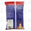 Swagat Corn Starch 500g