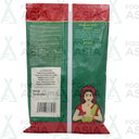 Swagat Bajri Flour 1kg